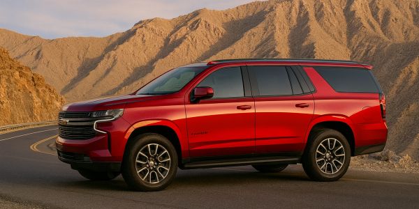 Explore Our Premium Car Rentals in Dubai – Your Ride to Luxury & Adventure